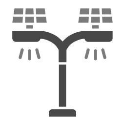 strassenlicht icon