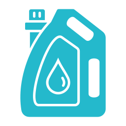 바이오연료 icon
