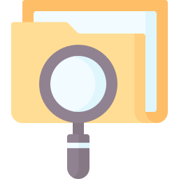 Search icon