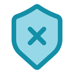 Security icon