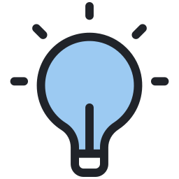 Idea icon