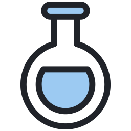 Chemistry icon