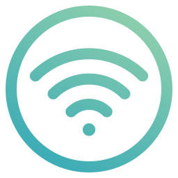 wi-fi icon