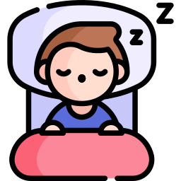 Sleep icon