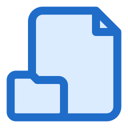 File icon