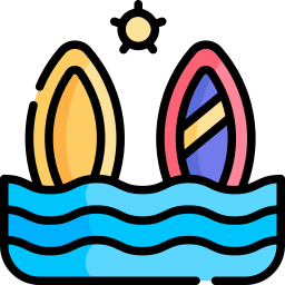 surfen icon