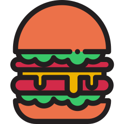 Food icon