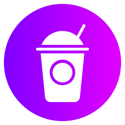 フラッペ icon