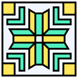 Tile icon