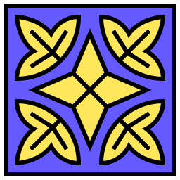 Tile icon