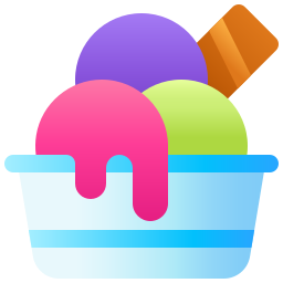 eiscreme icon