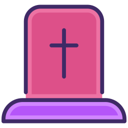 結石 icon