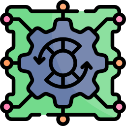 betriebssystem icon