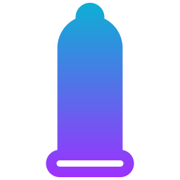 Condom icon