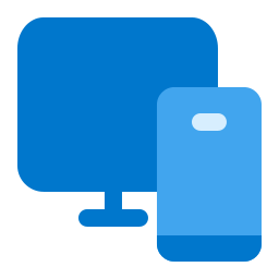 Device icon