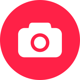 Camera icon