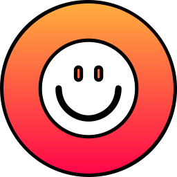 Emoji icon