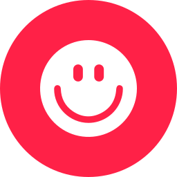 Emoji icon