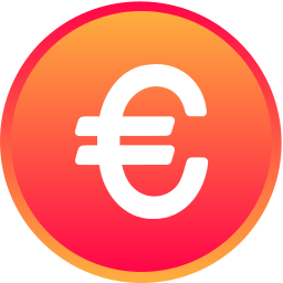 euro icon