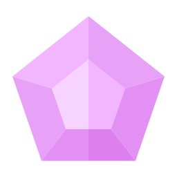 Spinel icon