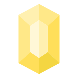 황수정 icon