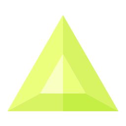 peridot icon