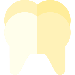 Tooth icon