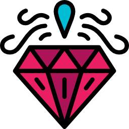 diamant icon