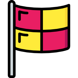 flagge icon