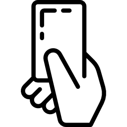 イエローカード icon