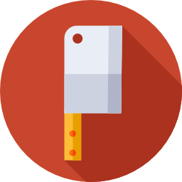 hackmesser icon