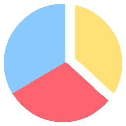 차트 icon