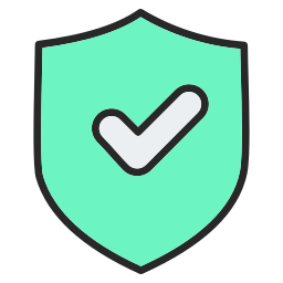 Protection icon