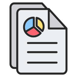 Document icon