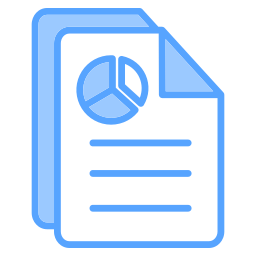 Document icon