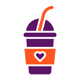 Smoothie icon