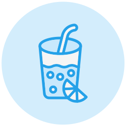 Lemonade icon