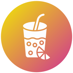 Lemonade icon