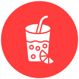 limonade icon