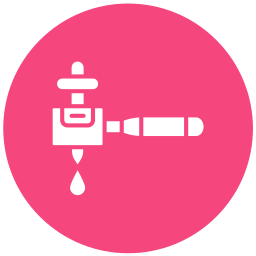 Portafilter icon