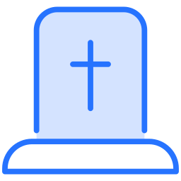 piedra icono