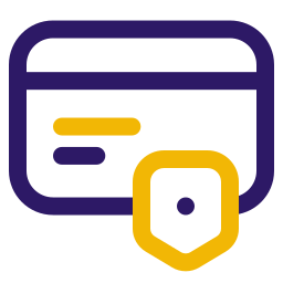 Payment icon