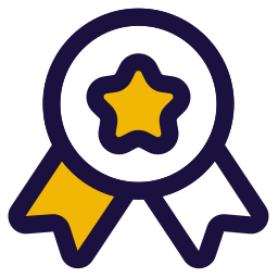 Reward icon