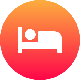 cama icono