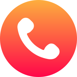 telefon icon