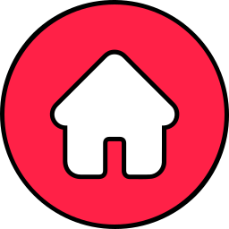 Дом иконка