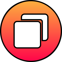 Layer icon