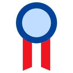 Ribbon icon