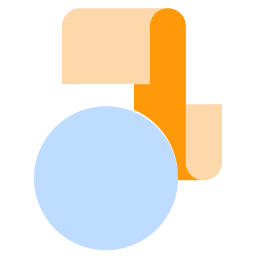 Medal icon