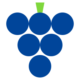 Fruit icon